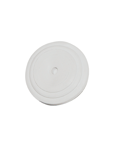 Lot de 100 Passe-fil IP55 20mm EUR'OHM 50530