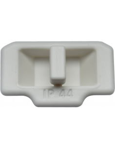 Capot IP44 pour DCL EUR'OHM 53047