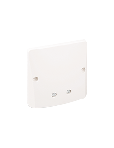 Sortie de cable 10/20A vis app. EUR'OHM 60091