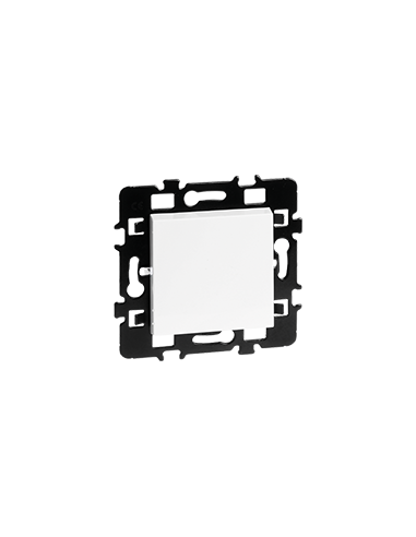 Va/Vient X 50 PCES PACK CHANTIER EUR'OHM 61809