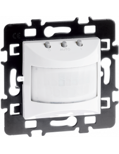 Dét. mvt 60-500W inc., halo 230V EUR'OHM 61821