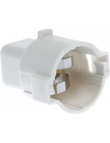 Testeur de chantier B22 EUR'OHM 62151