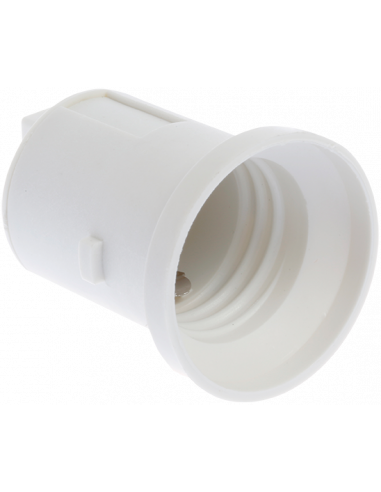 Testeur de chantier E27 EUR'OHM 62154