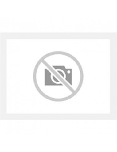 Kit Goulotte 40mm x 375 mm x 60mm pour Coffret Gemini Taille 2/3 1SL0361A00 ABB 150361
