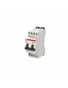 S204CL-C2 2CDS244280R0024 ABB 604271