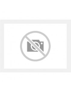 Obturateurs 13 modules pour Coffret Gale'O 1SPE007714F0701 ABB 798820