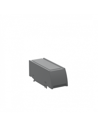 OXES800G1L/4 1SCA150198R1001 ABB 980157