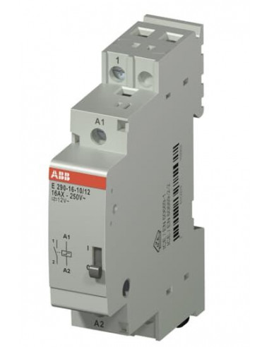 E290-16-10/12 2TAZ312000R2051 ABB A093956