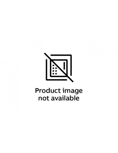 BRIO+/Bloc BAES/BAEH SATI 100% LED NF AEAS et ENV. KAUFEL 246712