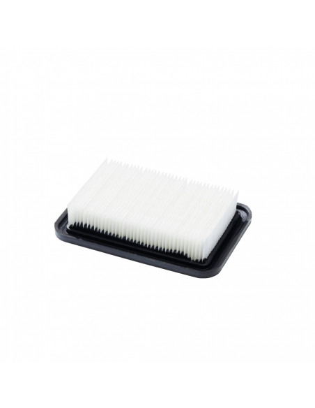 FILTRE PLAT PTFE MAKITA W107418351