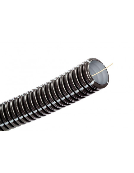 FLEXI-CHOC 3522 NBG TAP 75/25 COURANT 12024720