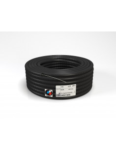 TINB ANTI-UV NOIR 25/100 COURANT 24021940