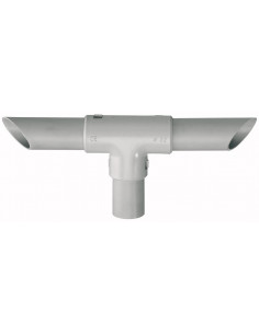 BOUCHON RT 16 X 100 COURANT 85110091
