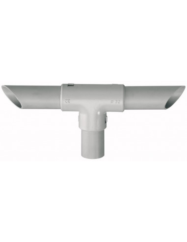 MANCHON 16 X100 COURANT 85110099