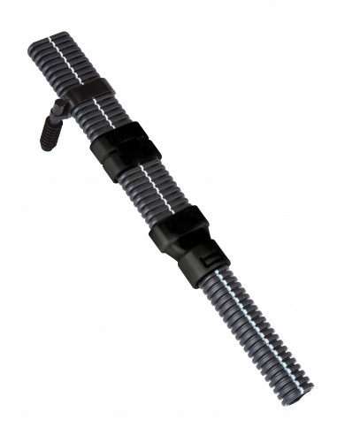 MANCHON FACILOFLEX 29x12 - GAINE ICTA 20 X10 COURANT 88021502
