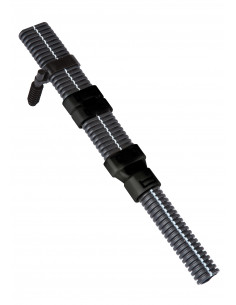 MANCHON FACILOFLEX 29x12 - GAINE ICTA 20 X50 COURANT 88021505