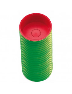 BOUCHON TPC 50 COURANT 80390011