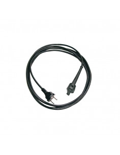 Cordon amovible Clip Express 4M MAKITA 699020-5