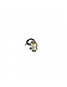 Déclencheur à minimum de tension pour DPX-IS630 et DPX-IS250 Avec tension de la bobine 230V~ LEGRAND 026173 2
