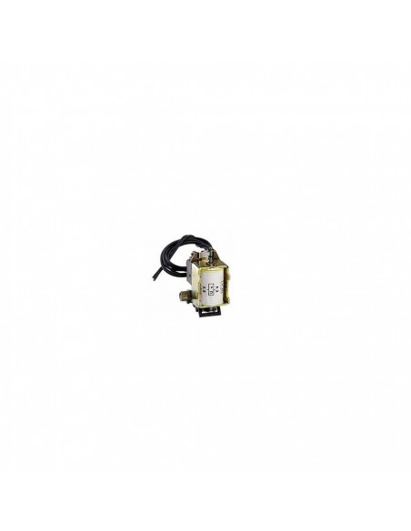 Déclencheur à minimum de tension pour DPX-IS630 et DPX-IS250 Avec tension de la bobine 230V~ LEGRAND 026173