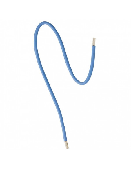 1 LIAISON 16² BLEUE L 1200  MICHAUD J041