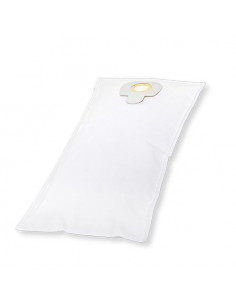 SAC À POUSSIÈRE RP250YDL/RP300YDL (4 PCS) HIKOKI 4100602