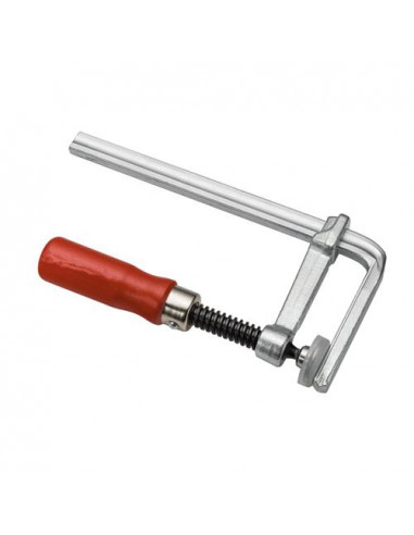SERRE-JOINT À VIS POUR GUIDE HIKOKI 711237