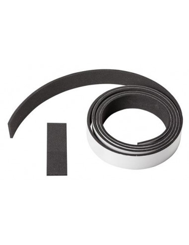 LANGUETTE EN MOUSSE POUR GUIDE 1400X20X2,5MM HIKOKI 711253