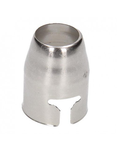 BUSE DE RÉDUCTION POUR DÉCAPEUR RH600T/RH650V HIKOKI 711291