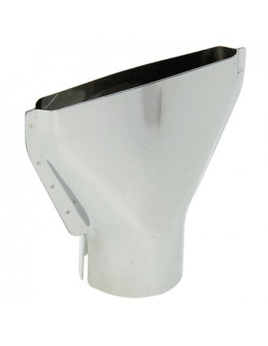 BUSE À JET LARGE POUR DÉCAPEUR RH600T/RH650V HIKOKI 711294