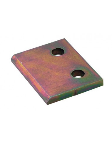 COUTEAU POUR TARIÈRE DIAM. 120 MM HIKOKI 714014