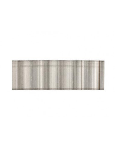 MINIBRAD L.15MM INOX (5000) POUR NT50GS/AE2 HIKOKI 715251