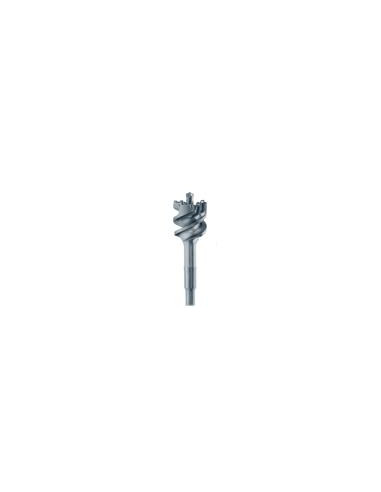 TÊTE DE FORAGE VARIA 55X150MM HIKOKI 744123