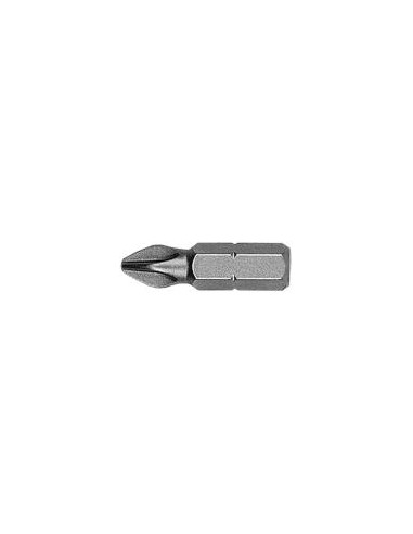EMBOUT 1/4" PHILLIPS N°4 L.32 HIKOKI 752255