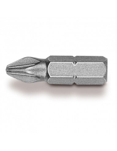 EMBOUT 1/4" POZIDRIV® N°4 L.32 HIKOKI 752275