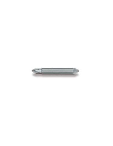 EMBOUT PHILIPS N°2 L.150MM (X 2) HIKOKI 752386