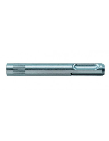 ADAPTATEUR MAGNÉTIQUE SDS+ 1/4" MAGNÉTIQUE HIKOKI 752389