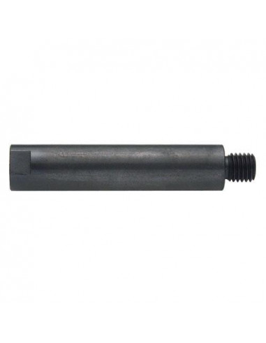 RALLONGE POUR HÉLICE M14 L.18CM HIKOKI 754745