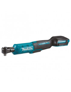 Clé à cliquet 18 V Li-Ion (Produit seul) MAKITA DWR180Z