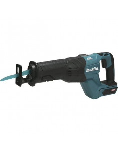 Scie récipro 40 V max Li-Ion XGT (Produit seul) MAKITA JR001GZ