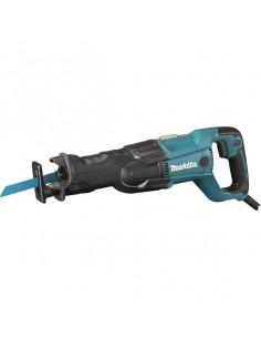 Scie récipro 1250 W MAKITA JR3061T
