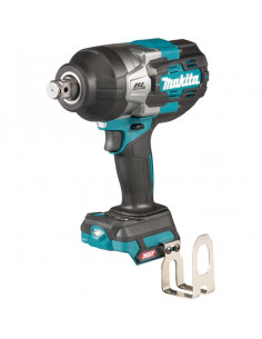 Boulonneuse à chocs 40 V max Li-Ion XGT 1630 Nm (produit seul) MAKITA TW001GZ01