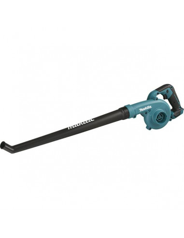 Souffleur 12 V CXT Li-Ion (Produit seul) MAKITA UB101DZ