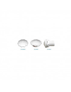 VANNE REGULATION AIR SP1450AC