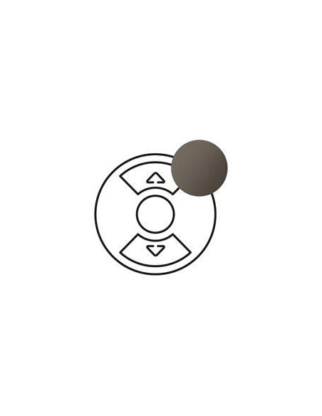 ENJOLIVEUR VOLET ROULANT STORE GRAPHITE LEGRAND 067955