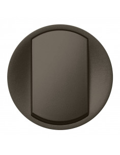 ENJOLIVEUR POUR COUPURE SIMPLE GRAPHITE CELIANE LEGRAND 067901