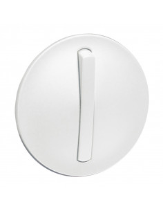 ENJOLIVEUR VOYANT DOIGT ETROIT BLANC CELIANE LEGRAND 065003