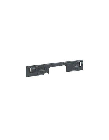 Rehausse pour support fixation Batibox pour montage en entraxe 71mm LEGRAND 080297