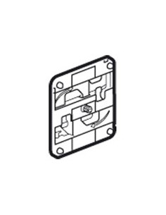 INTERFACE PLEXO 80X80 CDC...
