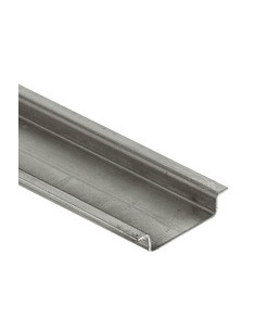 Rail DIN EN 60715...